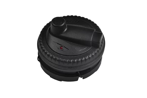 T510 Multi Grip Double Lock 2 Alarm