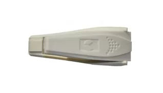 ป้ายจระเข้ T716