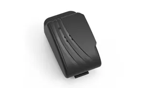 T721 /c mussel Tag-แท็กที่น่าตกใจ Pinless