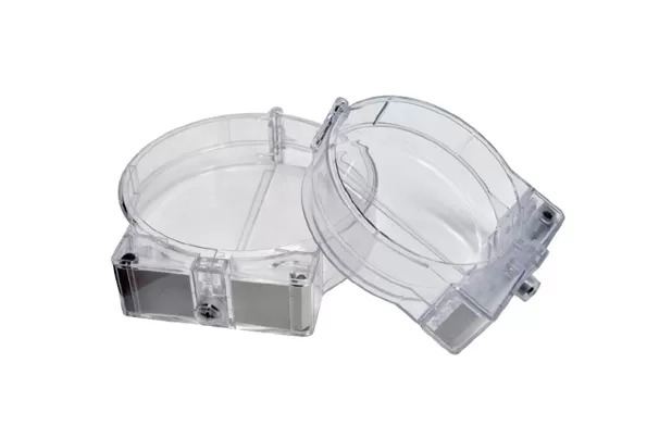 T727 CanGrip Plus-Middle