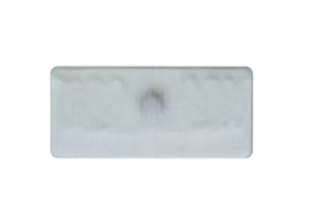 TexTrack Min CE37007