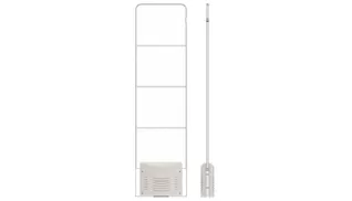 CA36X Venus Grand dual RF ANTENNA-Standard Series