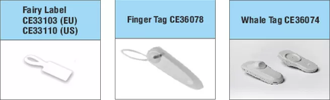 what is not to miss in 2015 4