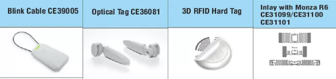 what is not to miss in 2015 5