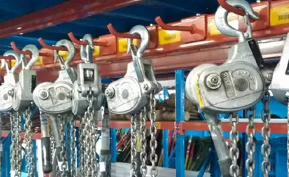 สิ่งที่ไม่ควรพลาดในปี2015?