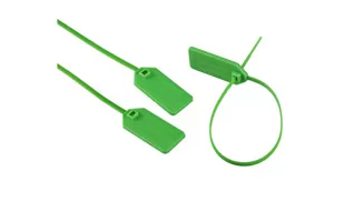 ป้ายซิป CE36037