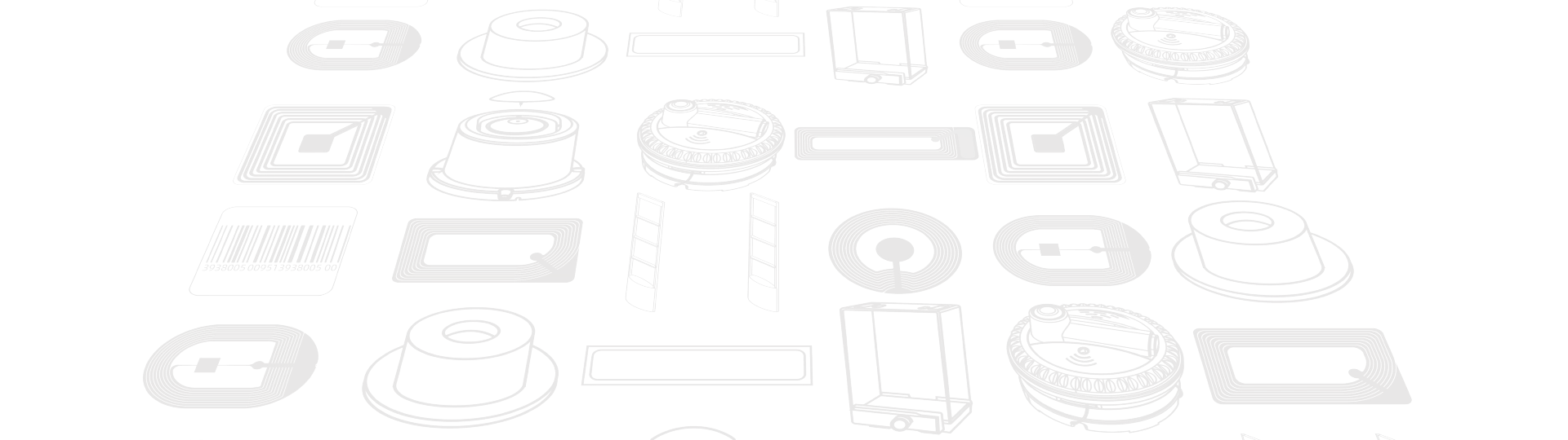สำรวจการคุ้มครองผลิตภัณฑ์ที่ซ่อนไว้ที่เชื่อถือได้