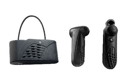 T206 & T311 & T307-แท็กยับยั้ง